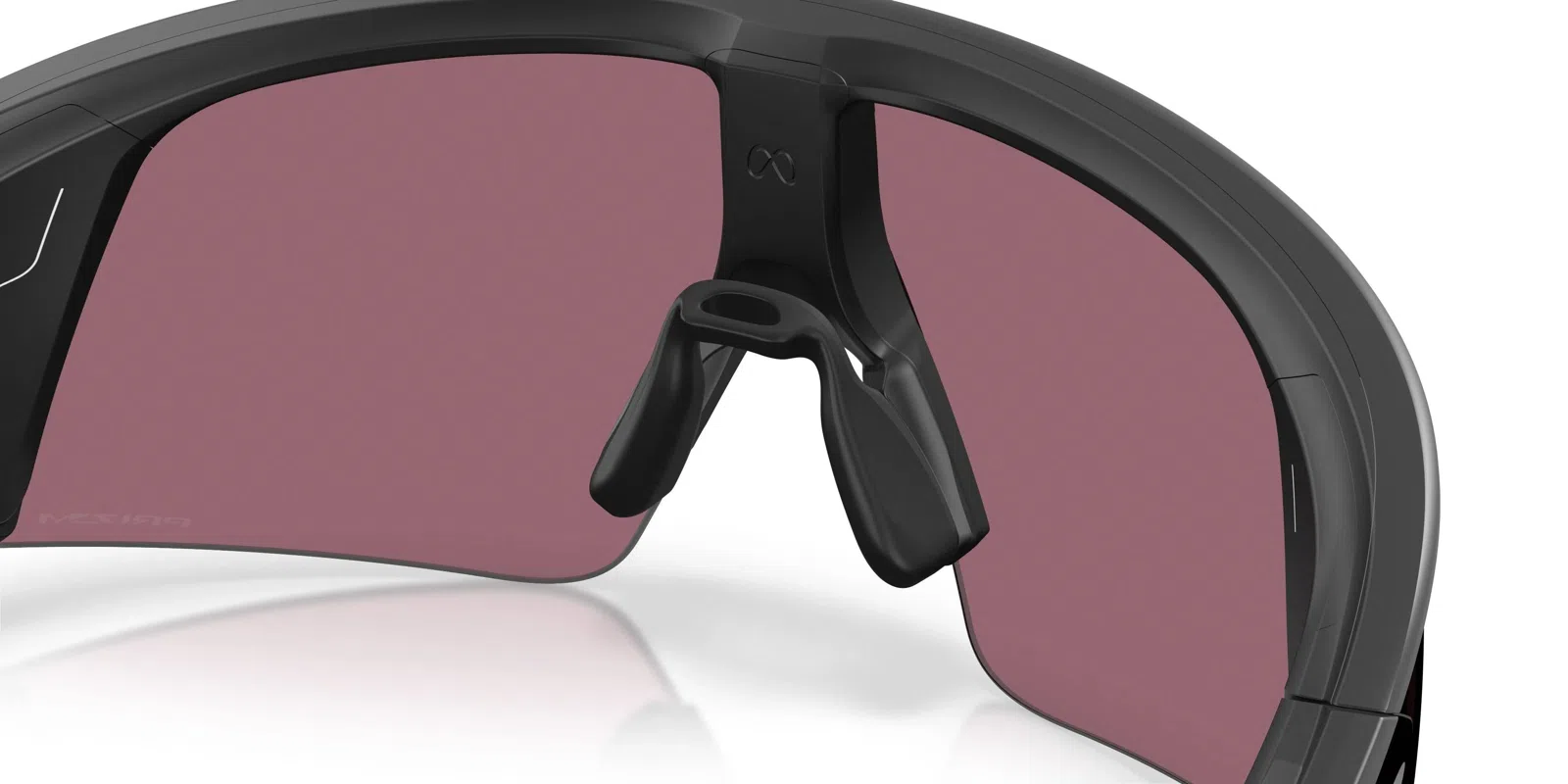 Oakley Meta Vanguard 8001 Sunglasses - view 18